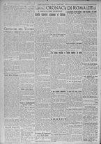 giornale/TO00185815/1924/n.1, 6 ed/004